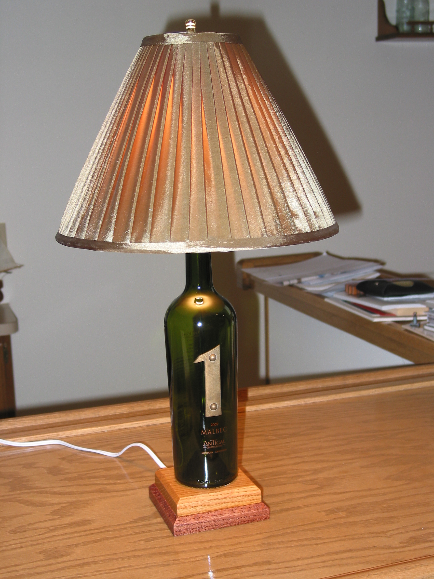 Finished Lamp.JPG