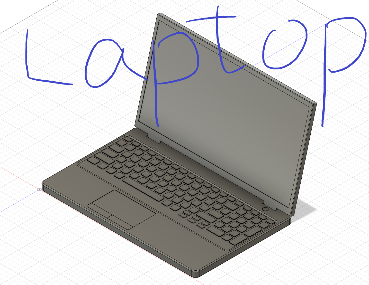 Finished Laptop.png