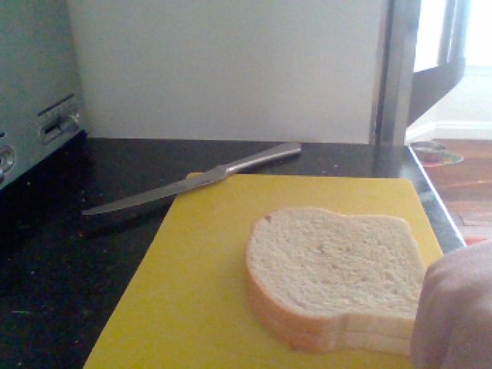 Finished PBJ Toast.jpg