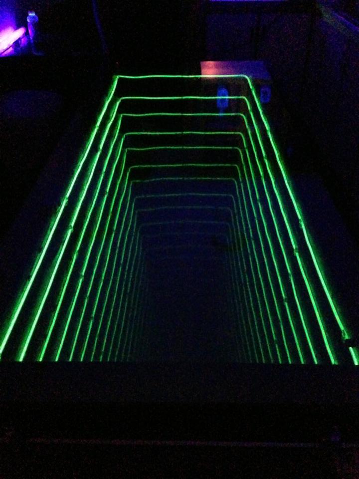 Finished Pong Table.jpg