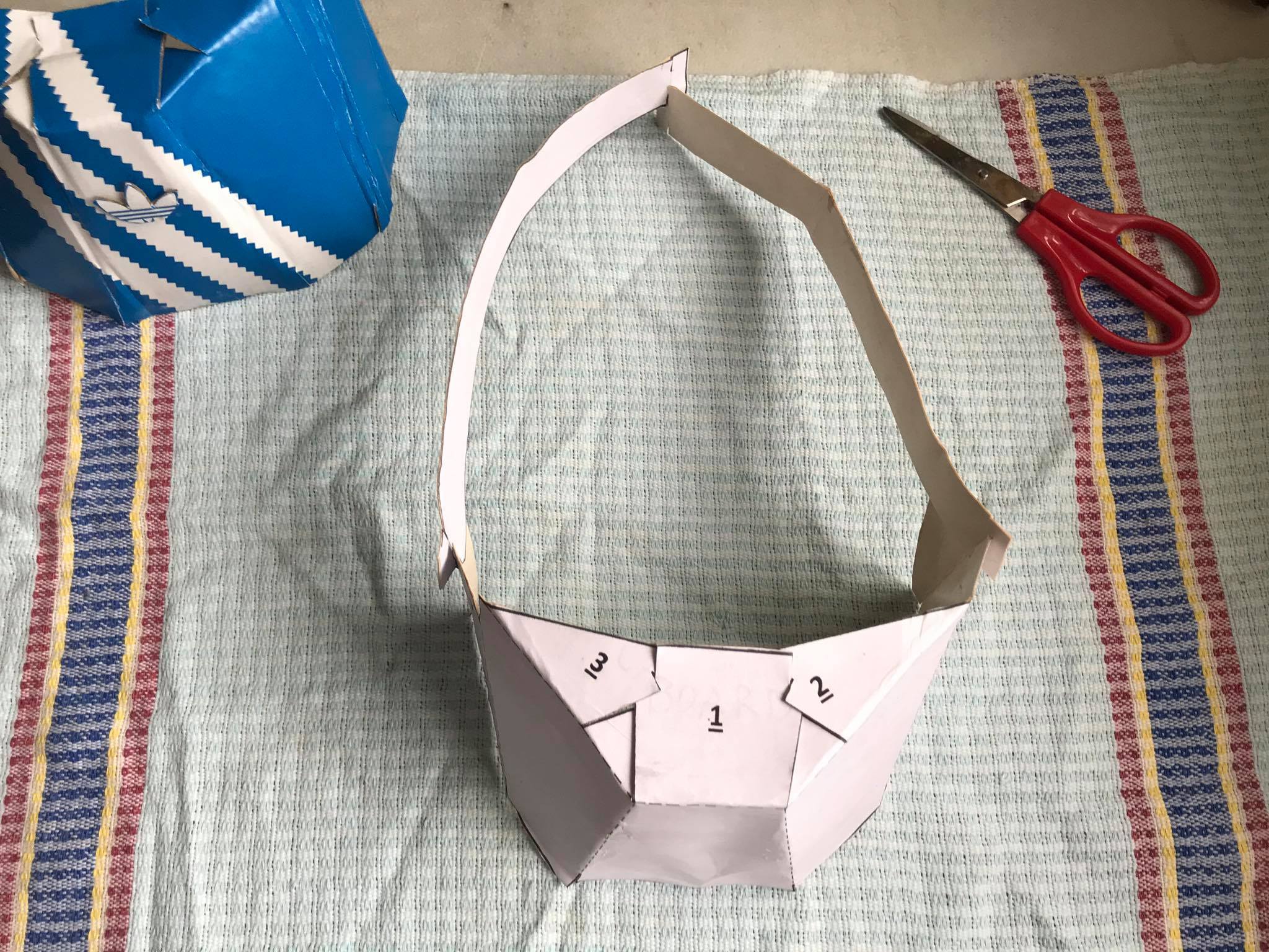 Finished Product_6.jpg