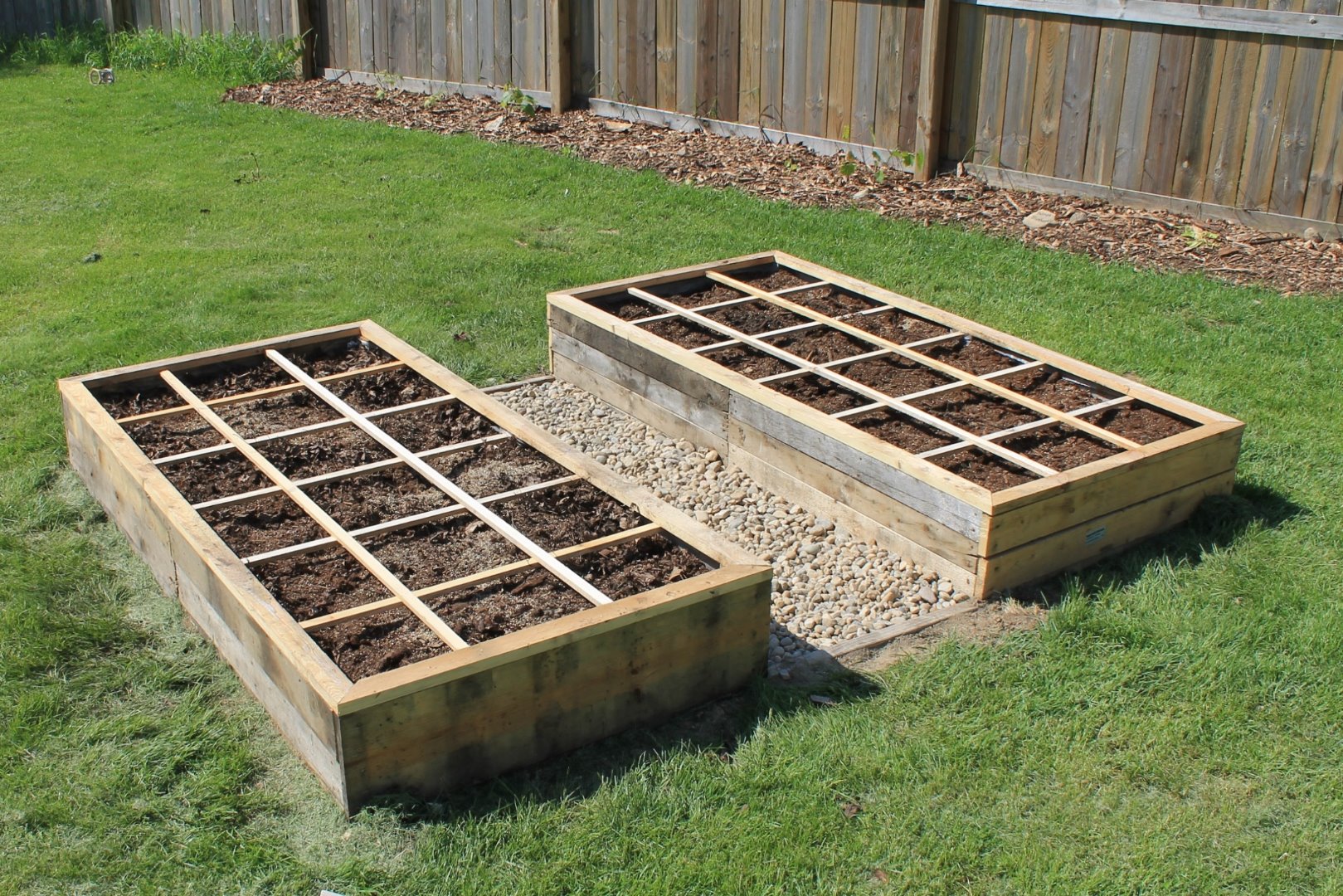 Finished Raised Beds 051914 before planting thumbnail.jpg