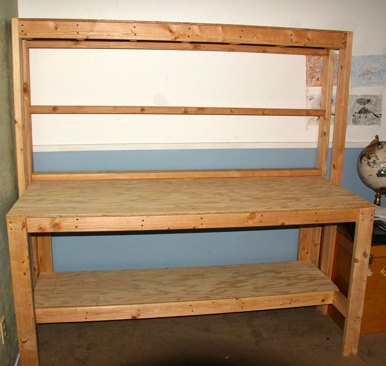 Finished Workbench.jpg