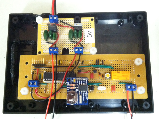 Finished board-3.jpg