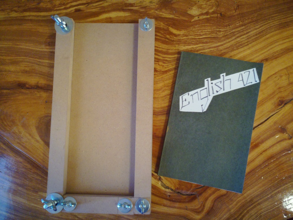 Finished book binding jig.jpg