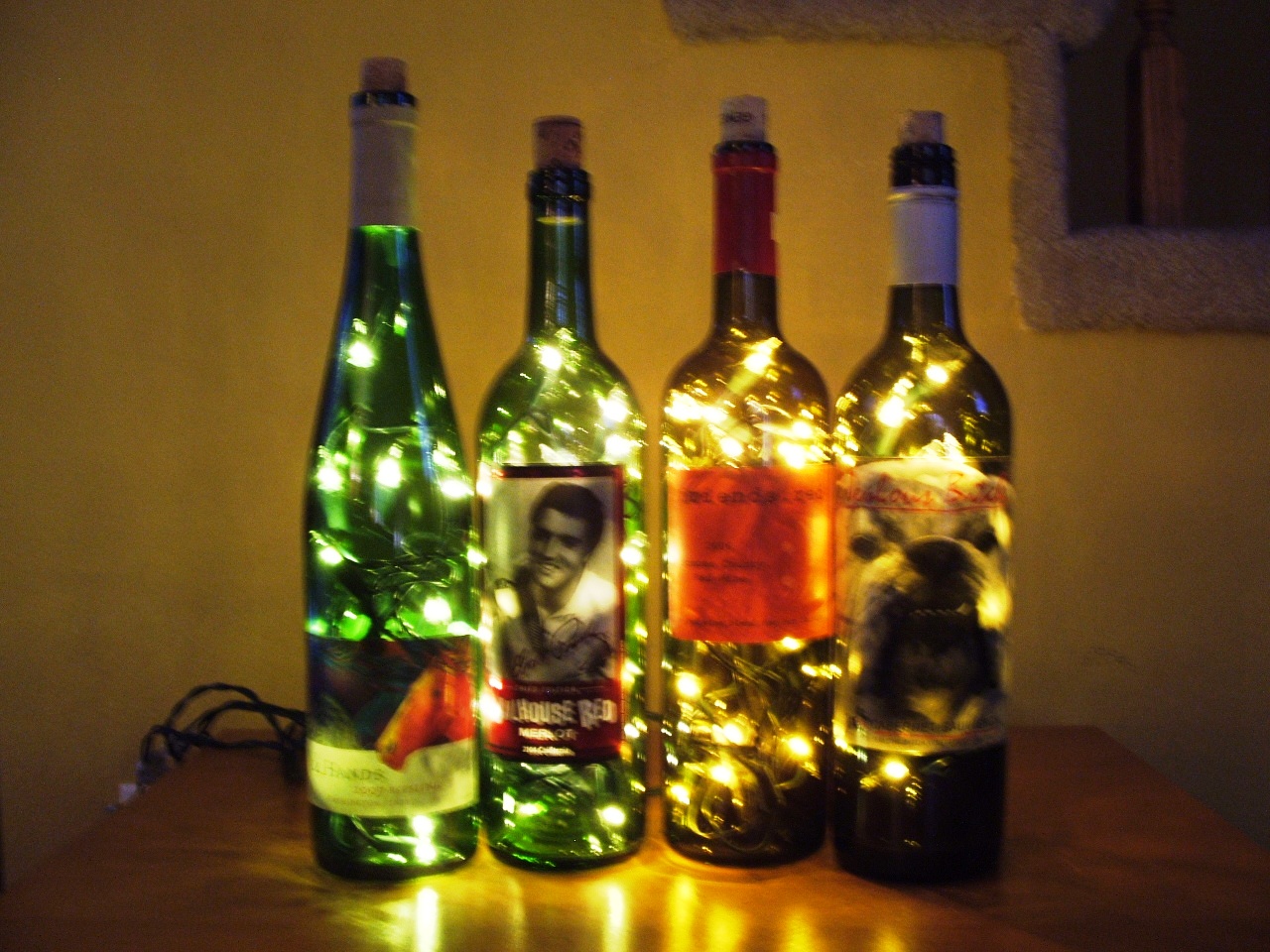 Finished bottles.JPG