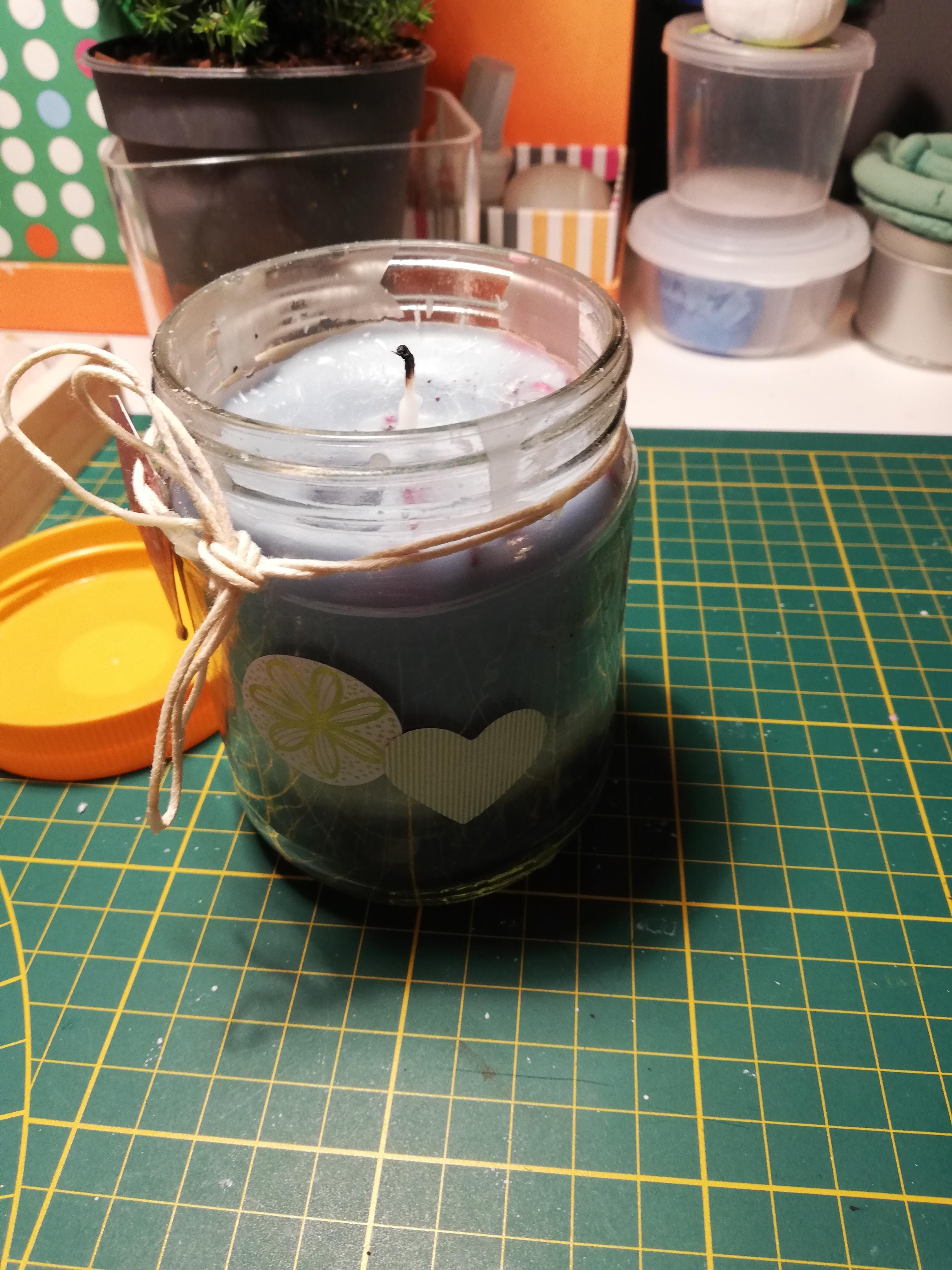 Finished candle.jpg