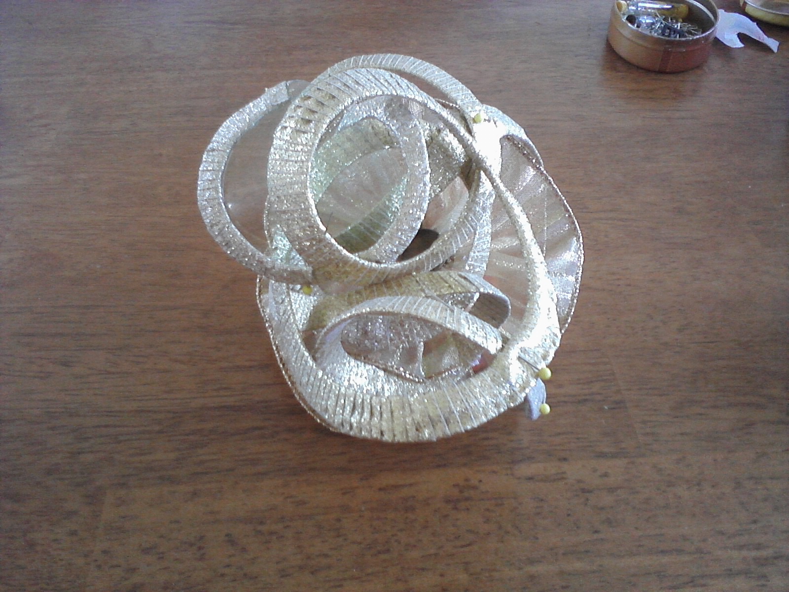 Finished fascinator.jpg