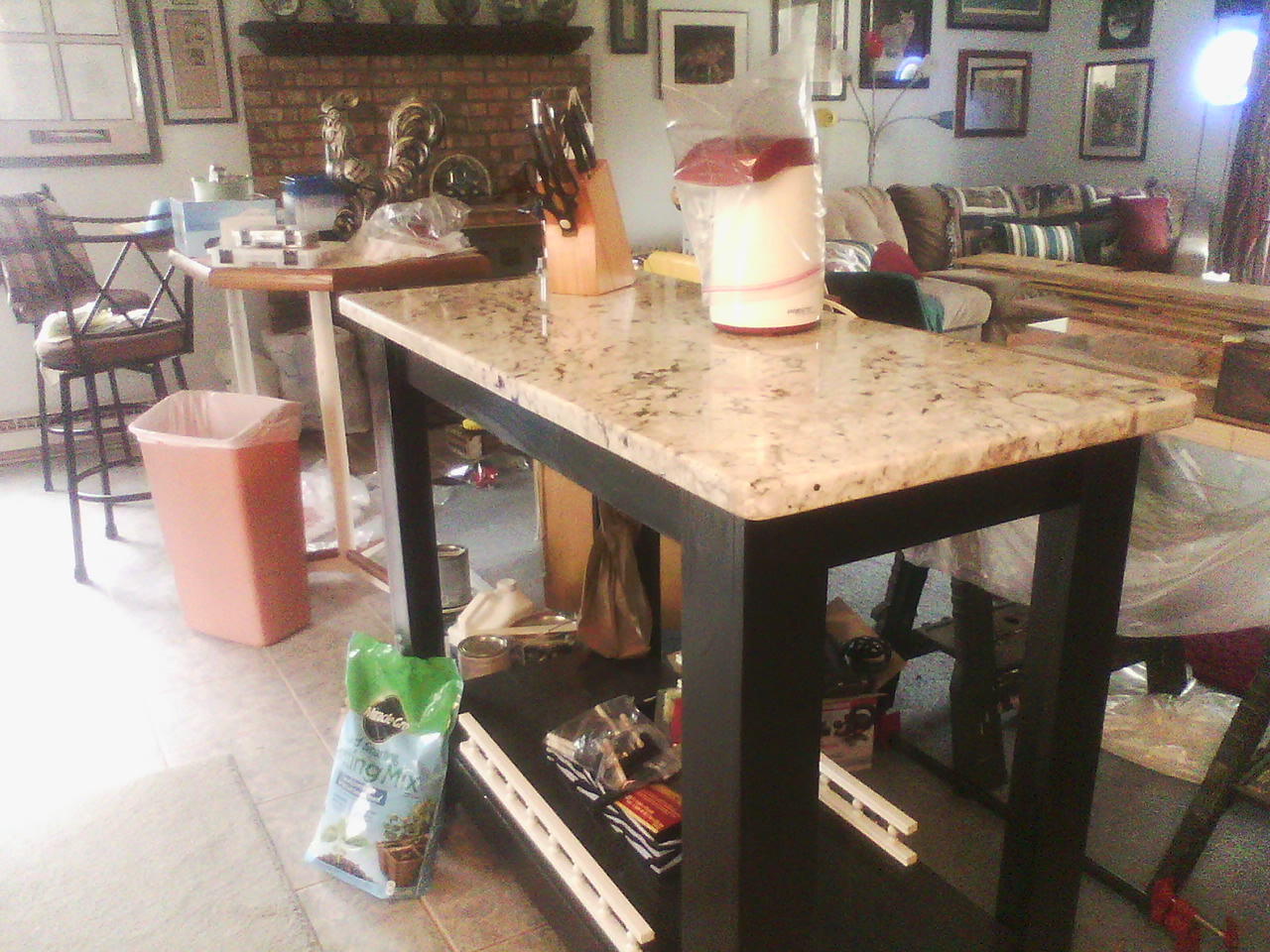 Finished kitchen island.jpg