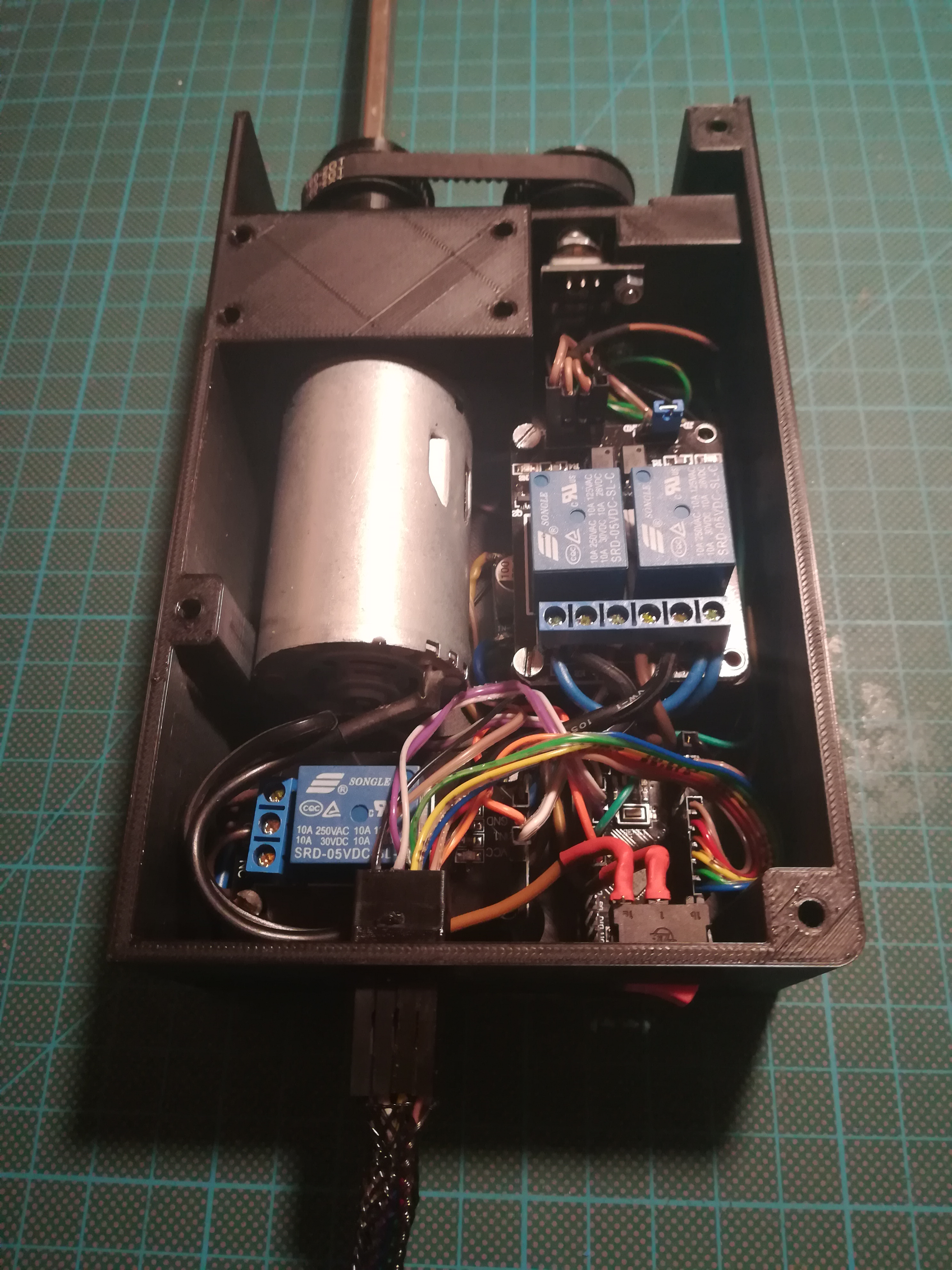 Finished motor case.jpg