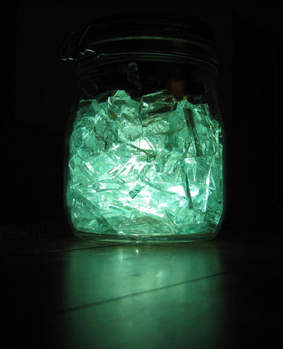 Finished-Jar.jpg