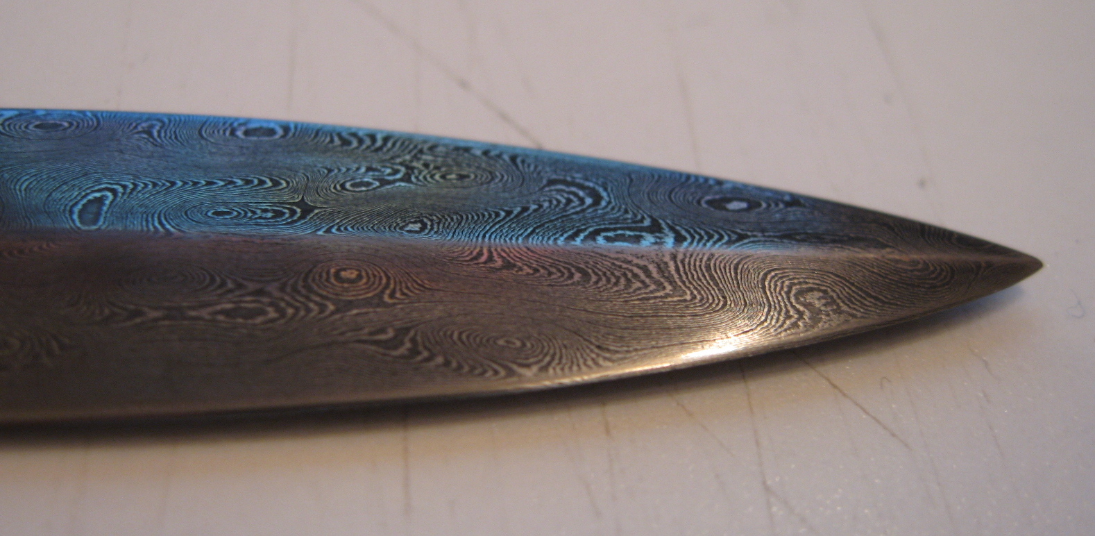 Finished-Raindrop-Blade-66.jpg