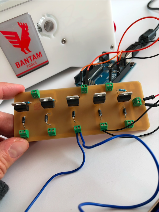 Finished-Solenoid-Desktop-CNC-Project.png