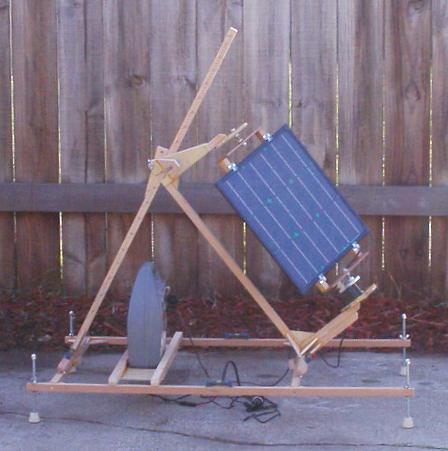 FinishedAndReady-PortableSolarTracker.jpg