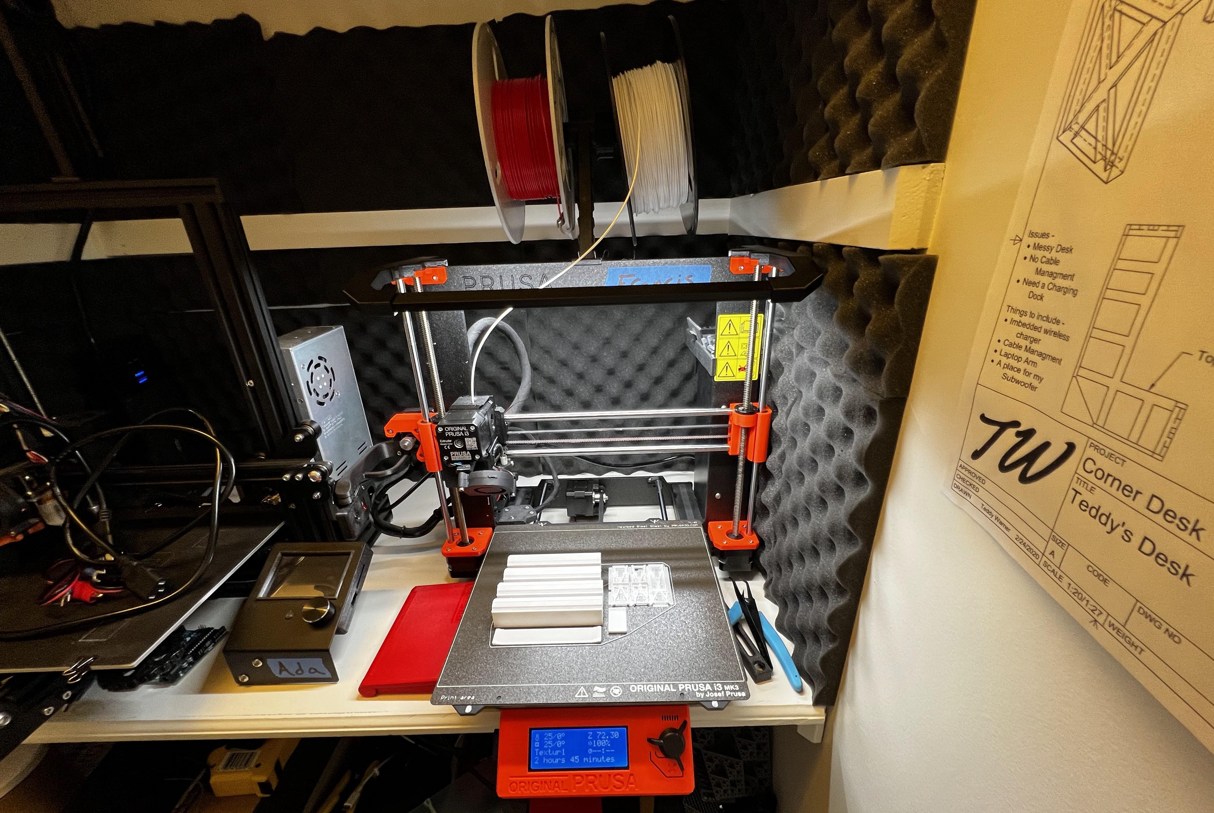FinishedPrint2.jpg