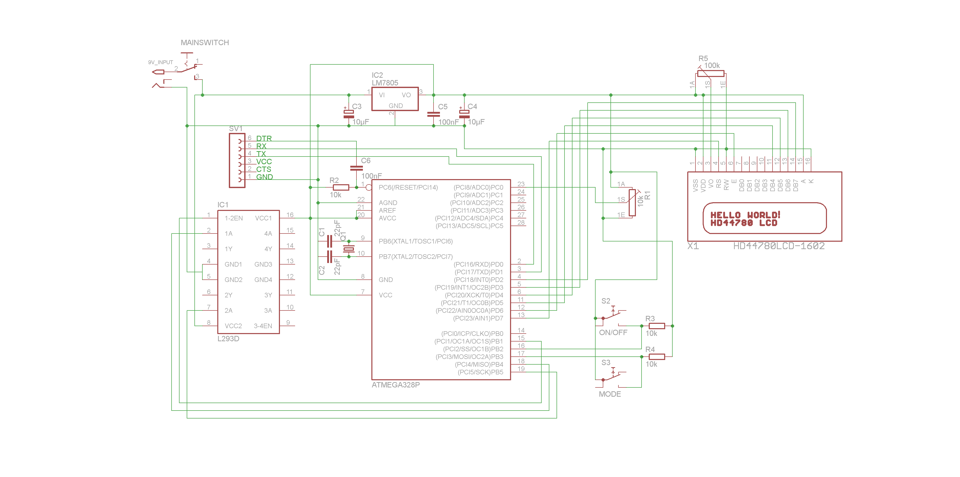 FinishedSchematic.png