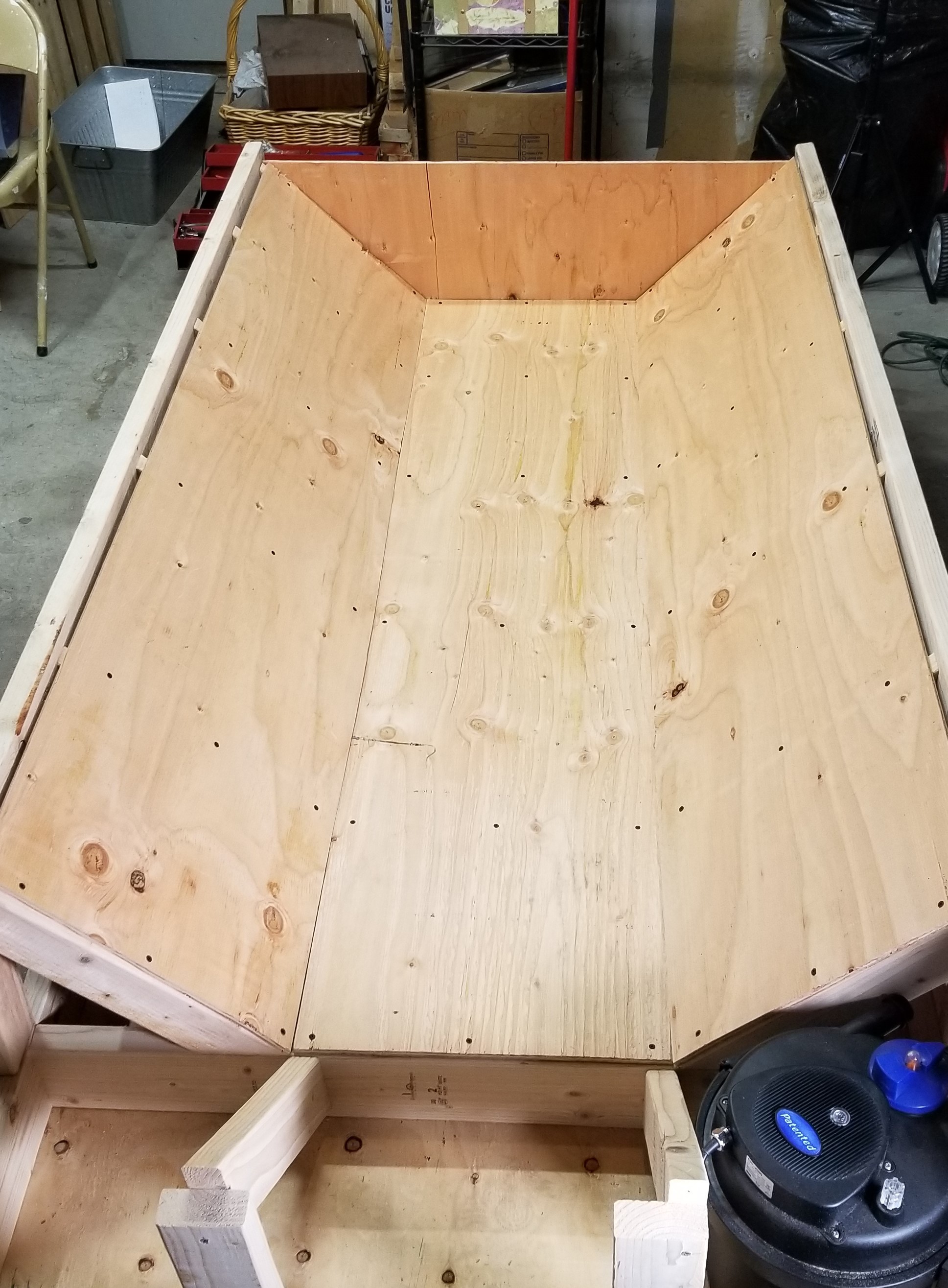 FinishedSidePanels.jpg