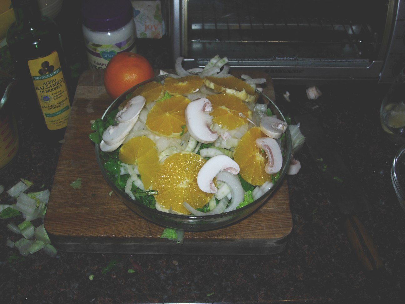 Finished_salad1.JPG