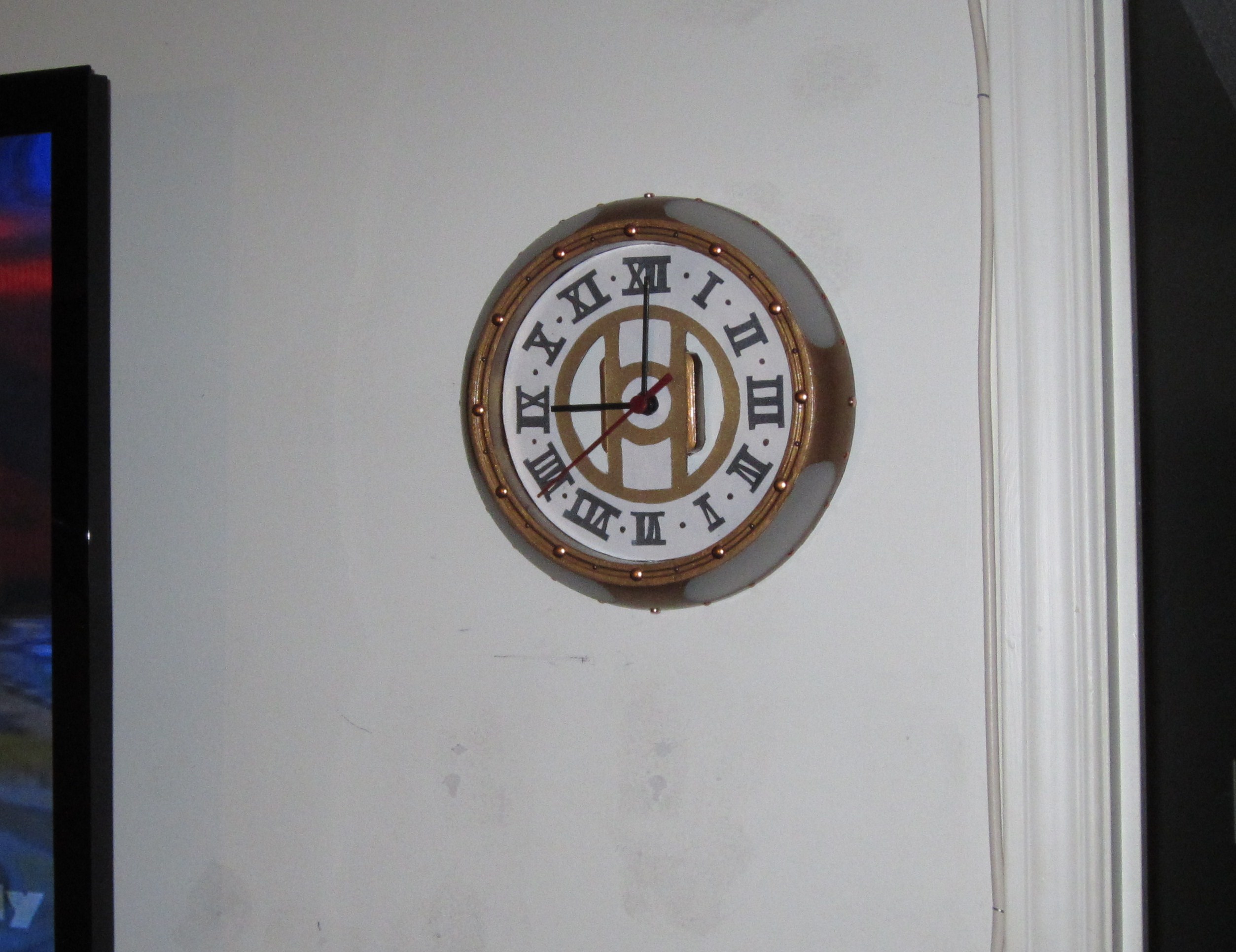 Finishedclock.JPG