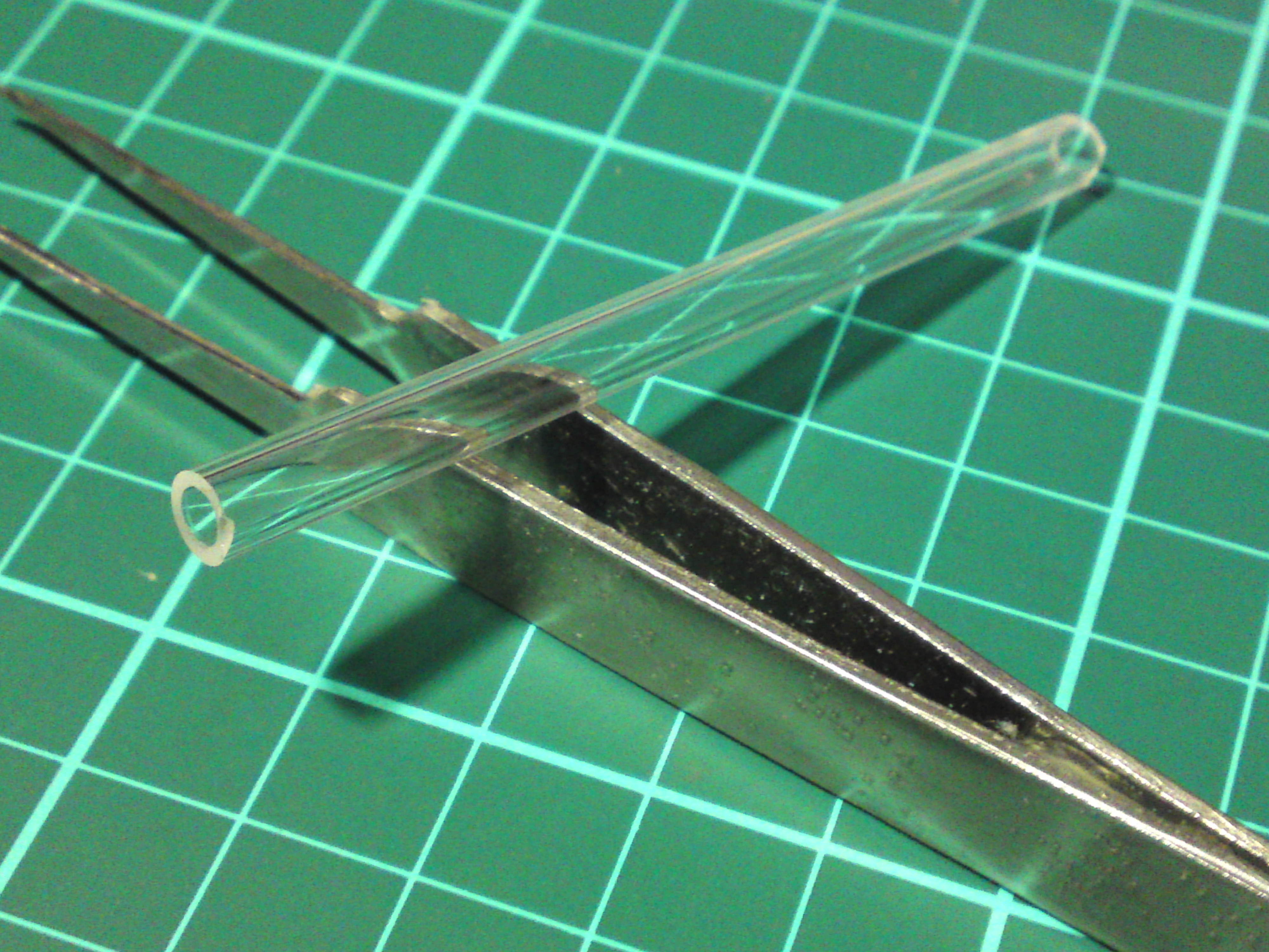 Finishing Touches - 5mm Tubing!! 001.JPG