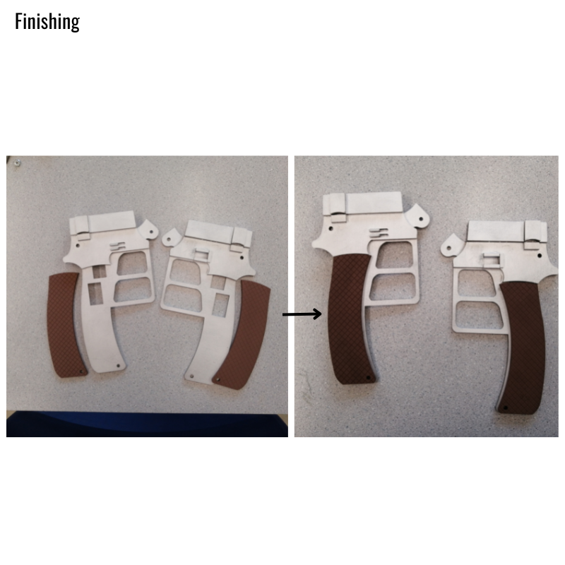 Finishing.png