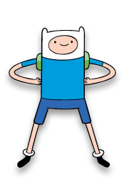 Finn.png