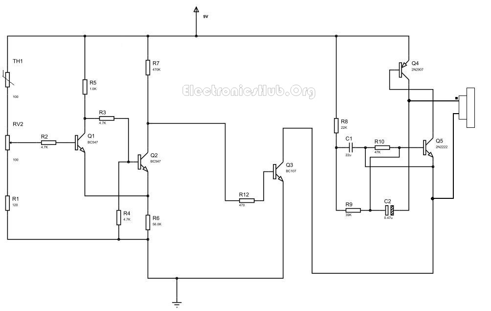 Fire-Alarm-Circuit-With-Siren-Sound.jpg