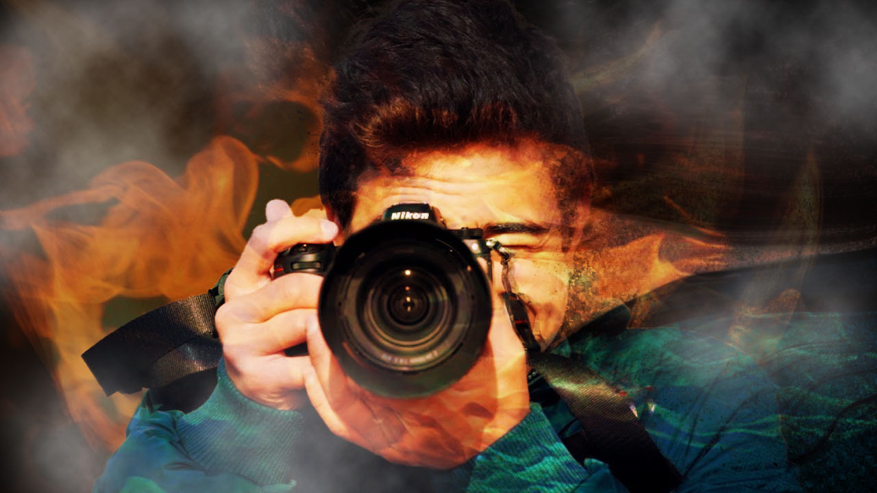 FirePhotography8.jpg