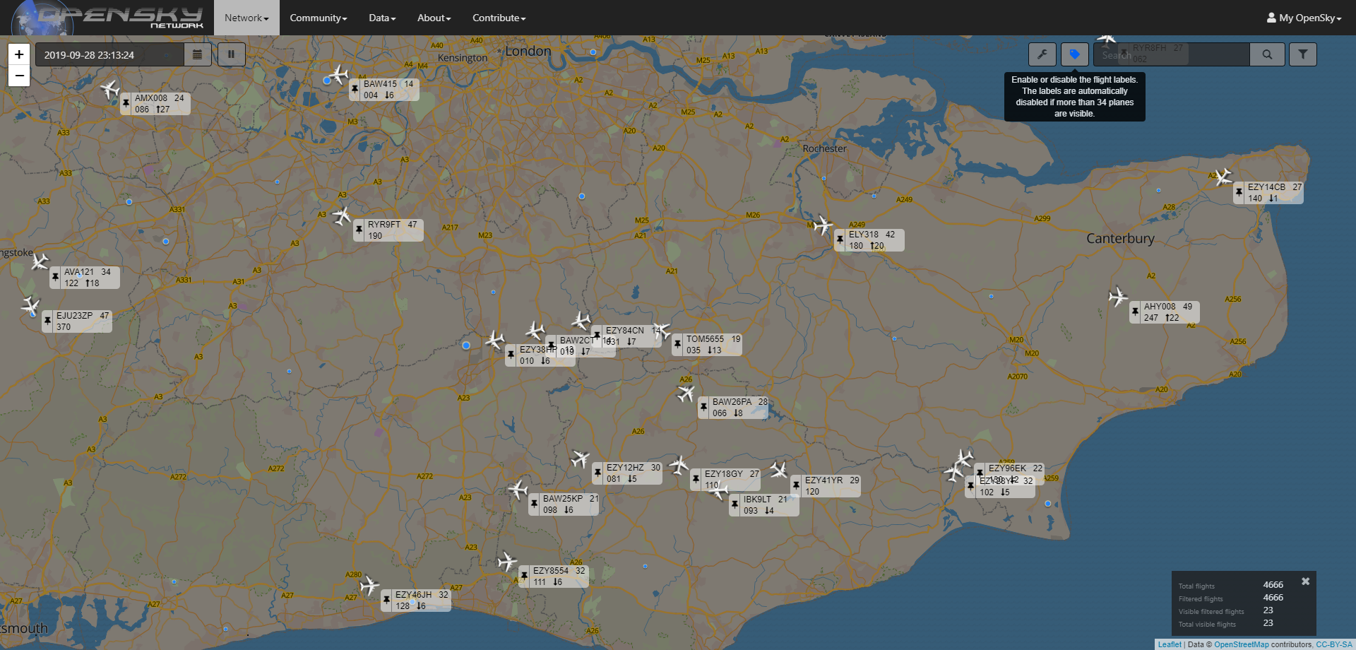 FireShot Capture 014 - OpenSky Explorer - opensky-network.org.png