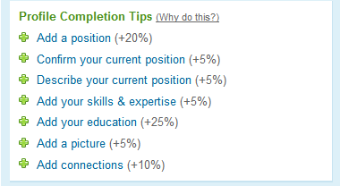 FireShot Screen Capture #038 - 'Edit Profile I LinkedIn' - www_linkedin_com_profile_edit_trk=hb_tab_pro_top.png