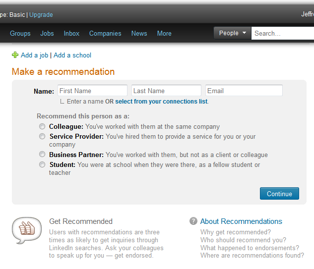 FireShot Screen Capture #037 - 'Received Recommendations I LinkedIn' - www_linkedin_com_references_mrs=.png