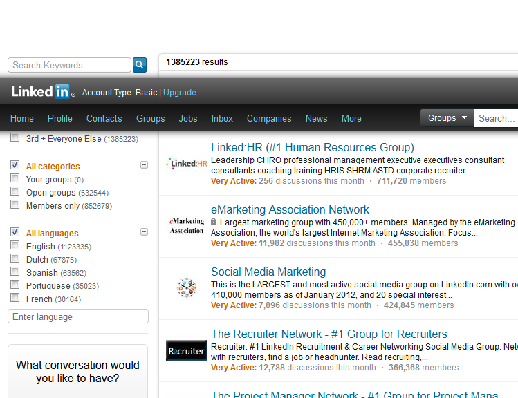 FireShot Screen Capture #035 - 'Group Search I LinkedIn' - www_linkedin_com_search-fe_group_search.png