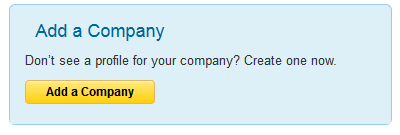 FireShot Screen Capture #042 - 'Companies I LinkedIn' - www_linkedin_com_companies_trk=hb_tab_compy.png