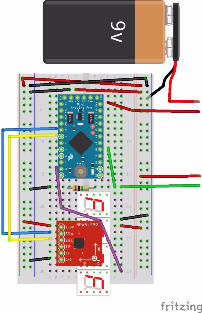 Fireball-Schematic_bb.jpg