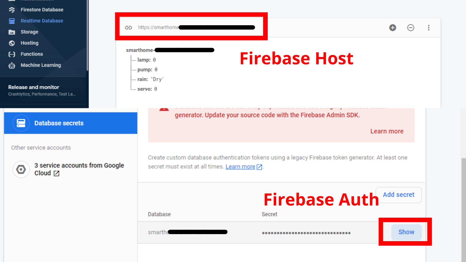 Firebase Host.png