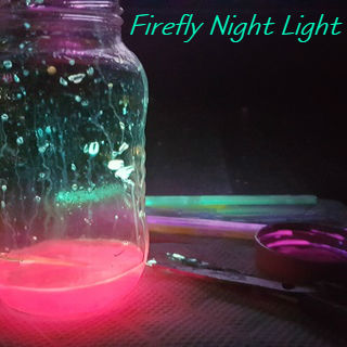 Firefly Night Light LA edited.jpg