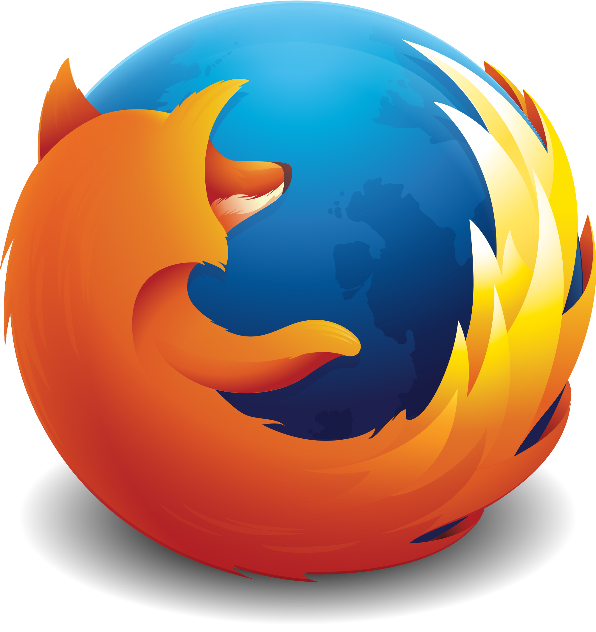 Firefox.png