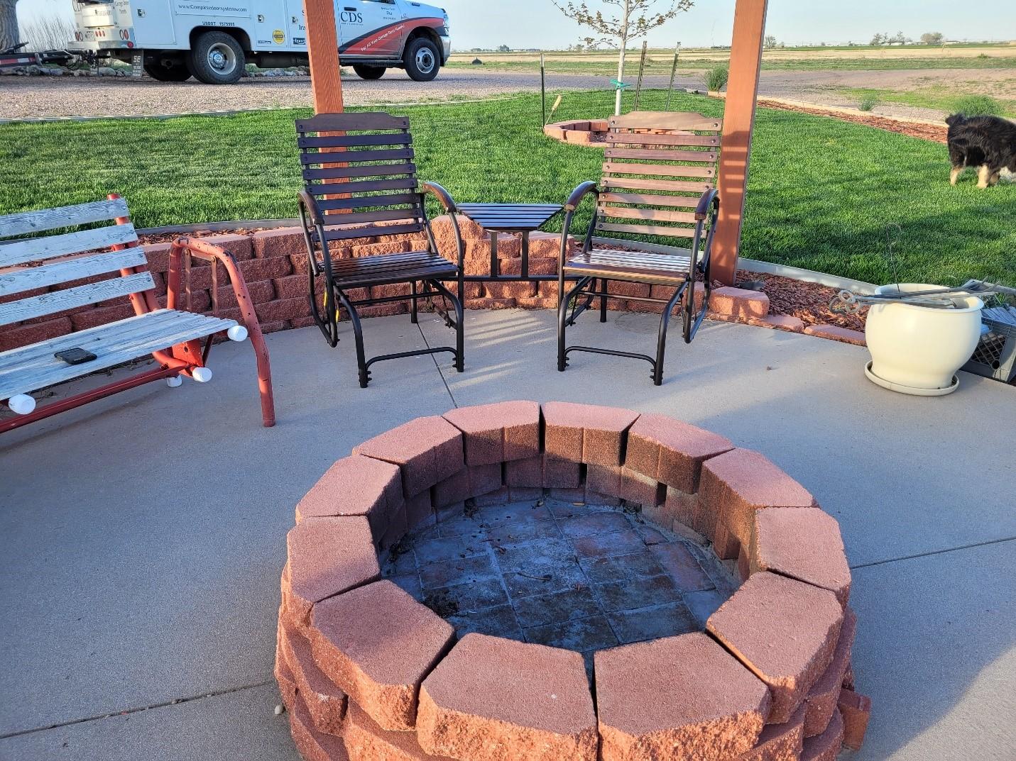 Firepit with chairs.jpg