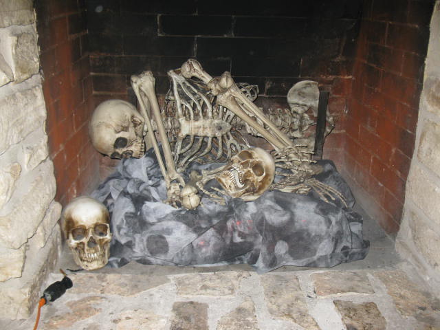 Fireplace 013.JPG