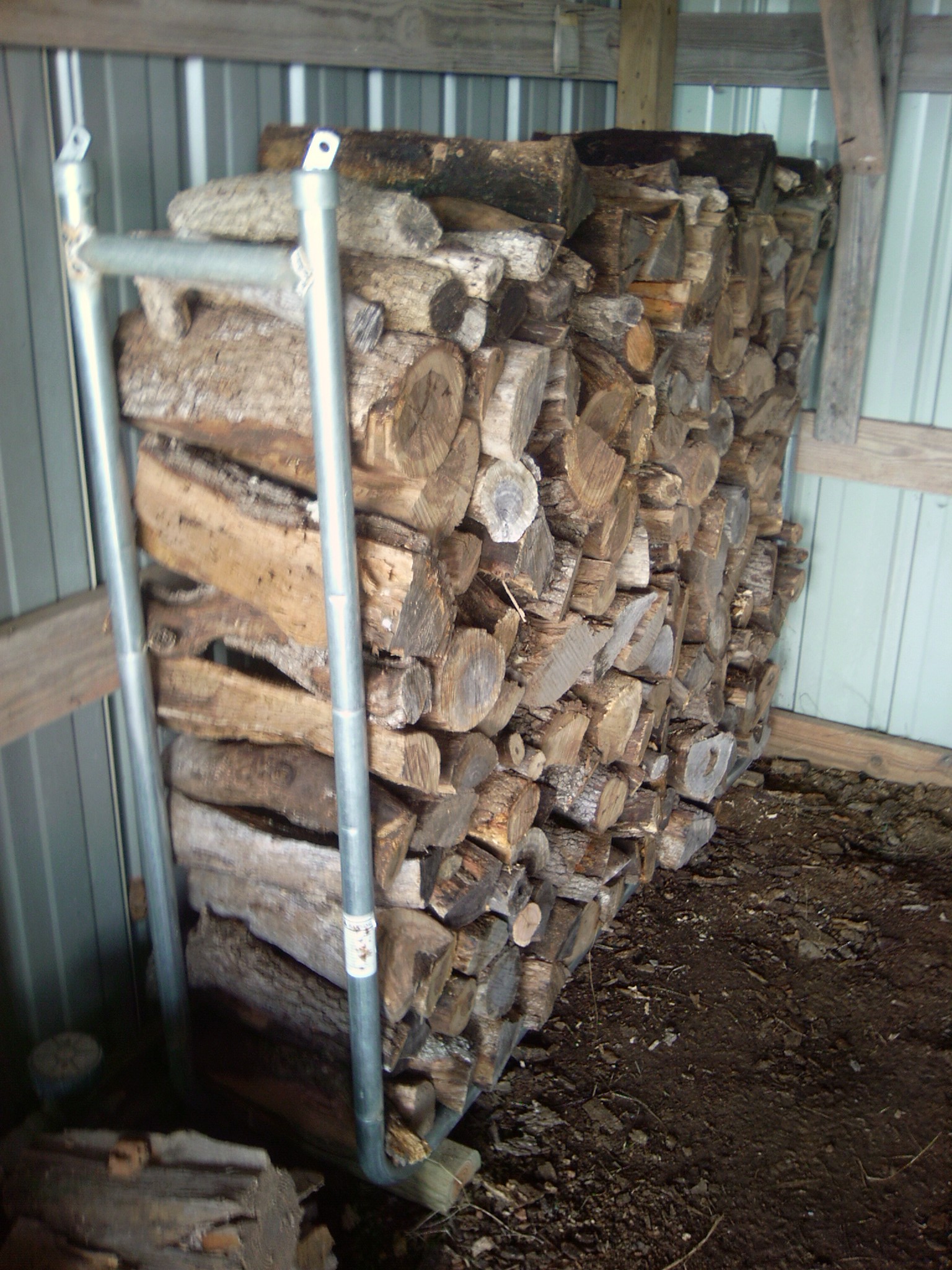 Firewood15.jpg