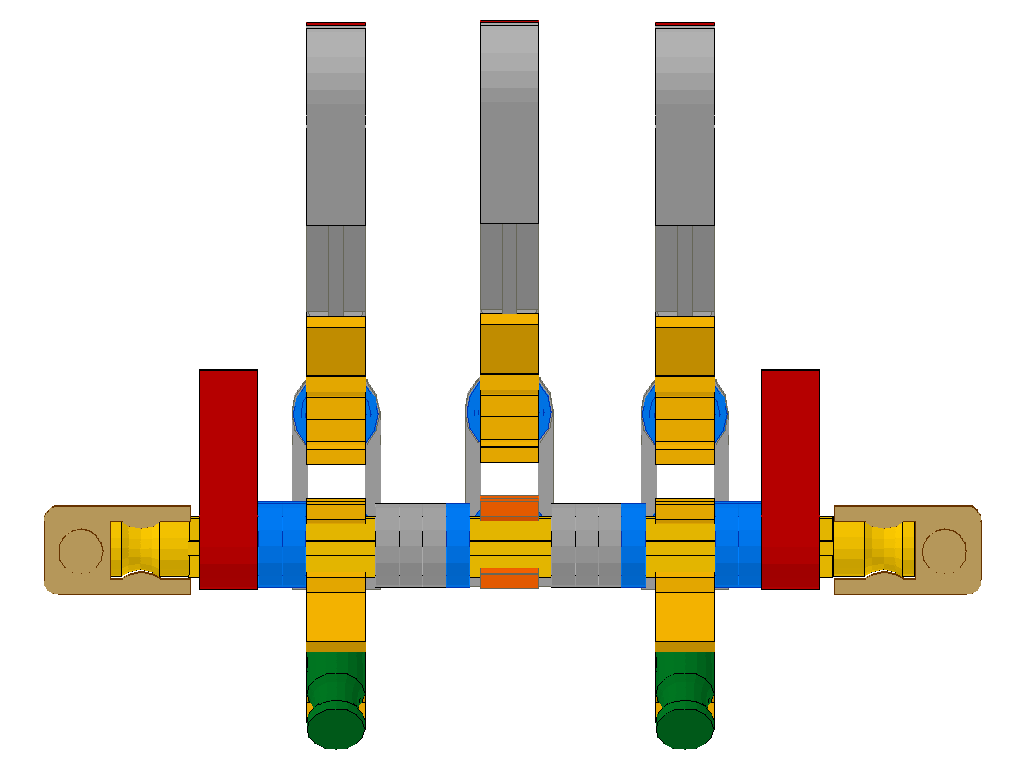 Firing Pins 3.BMP