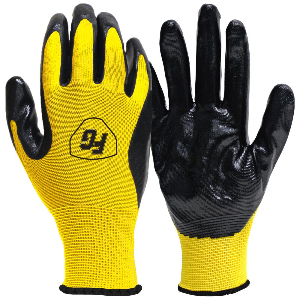 Firm Grip Nitrile Coated Gloves.jpg