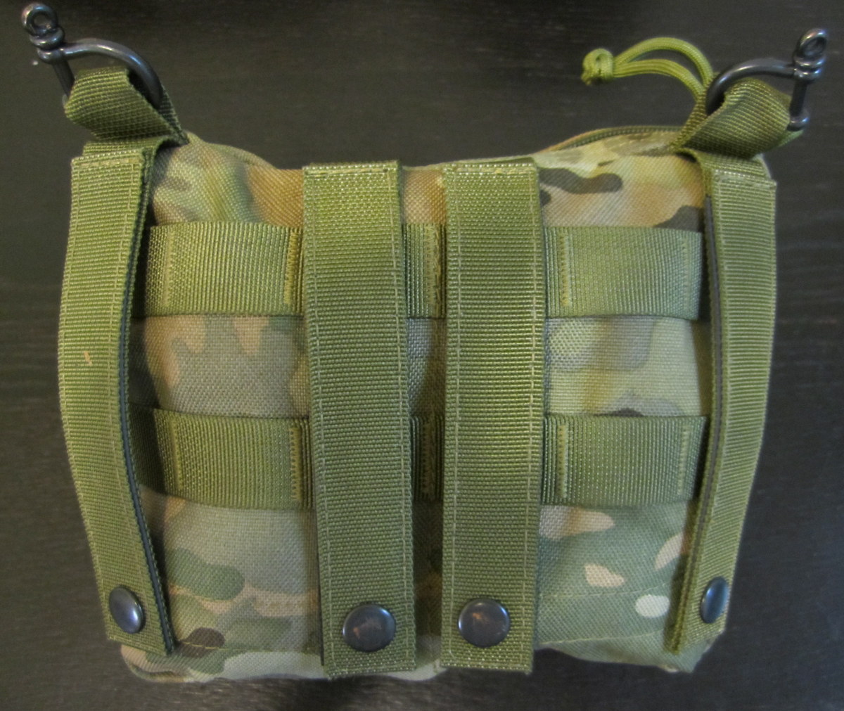 First Aid Pouch.JPG