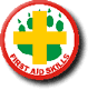 First Aid Skills.png