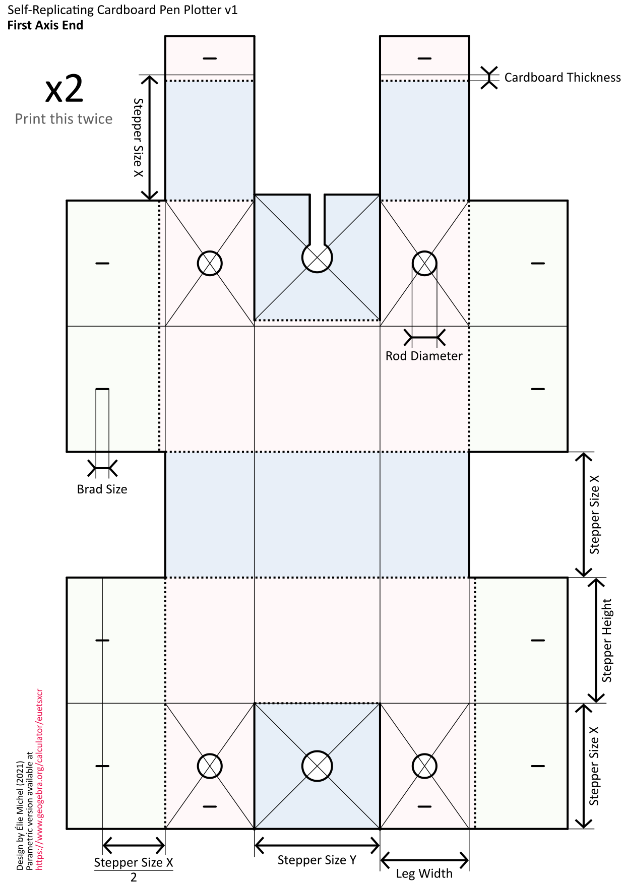 First Axis End.png