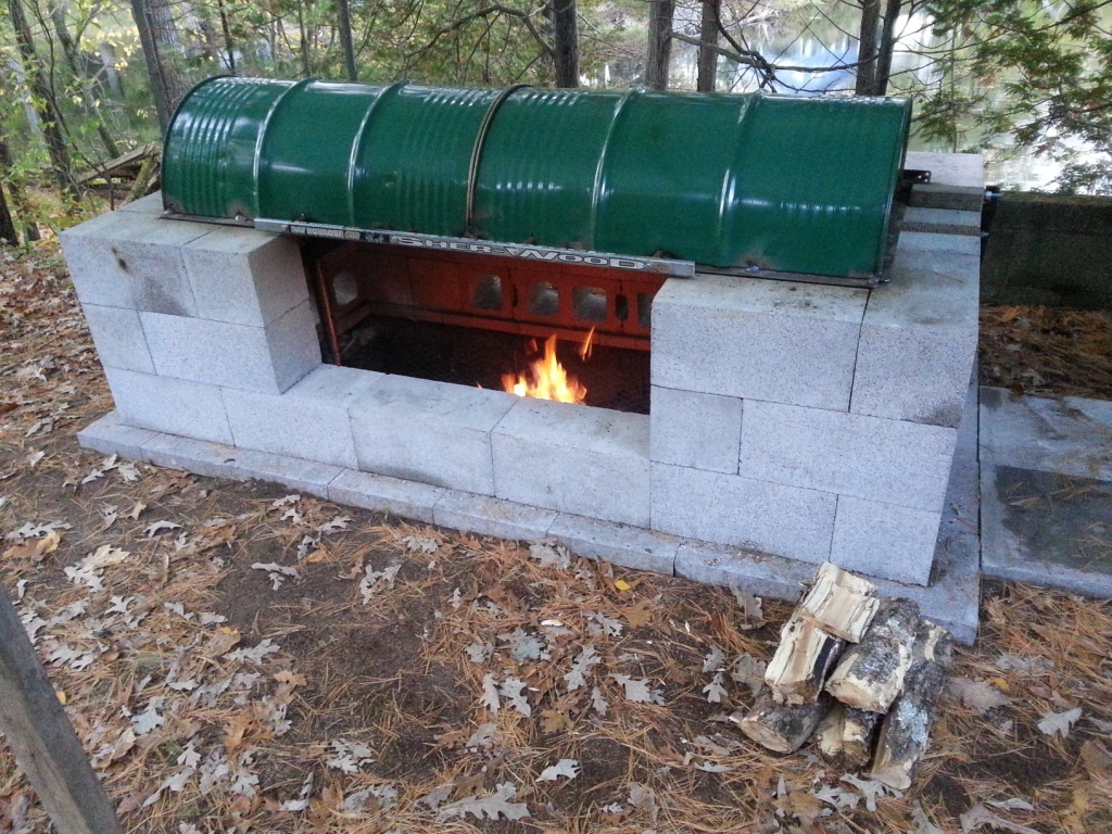 First Fire 1.jpg