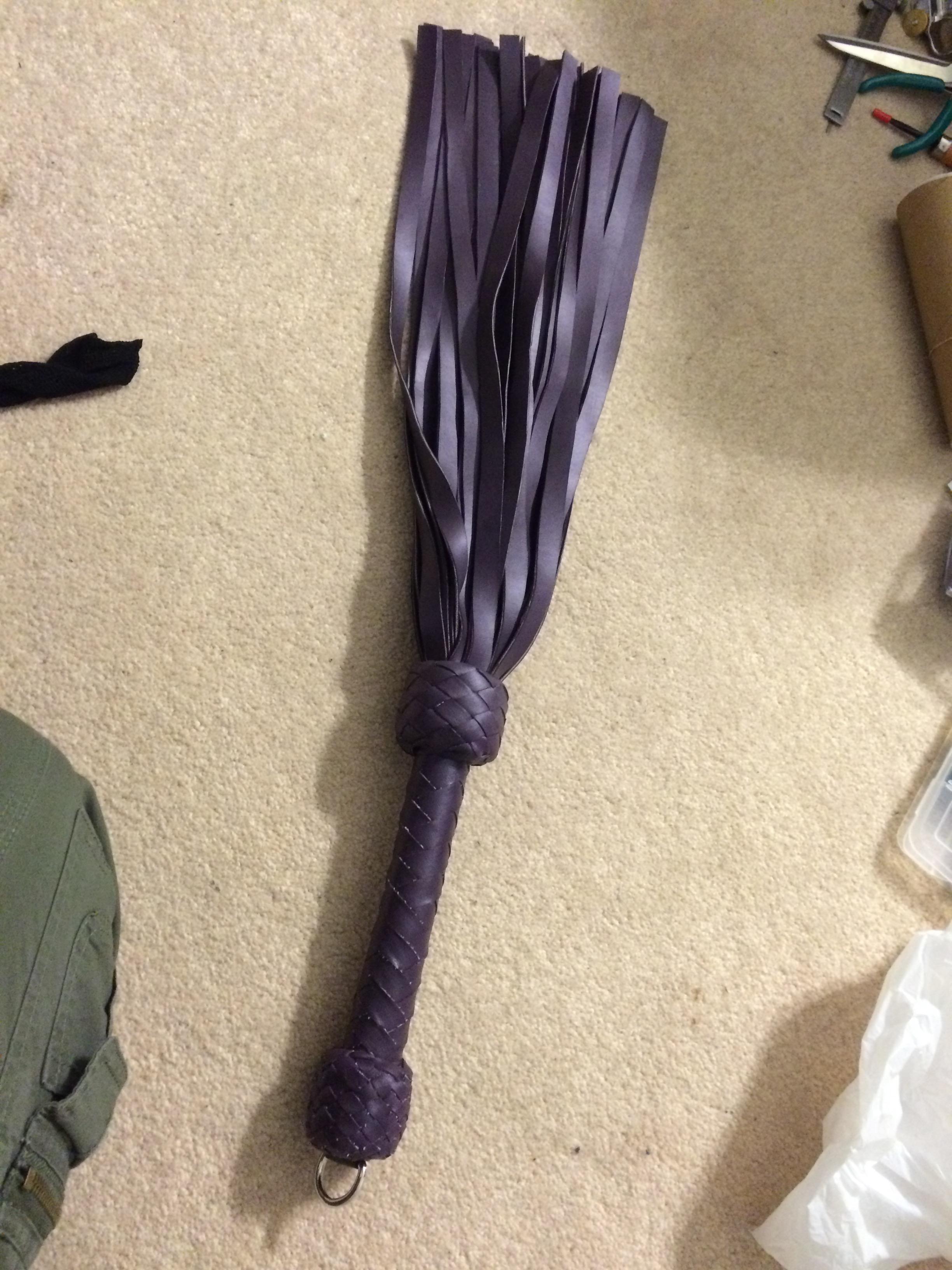 First Flogger.jpg