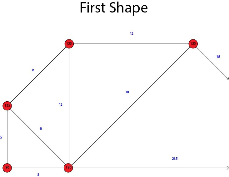 First Shape Picture.jpg