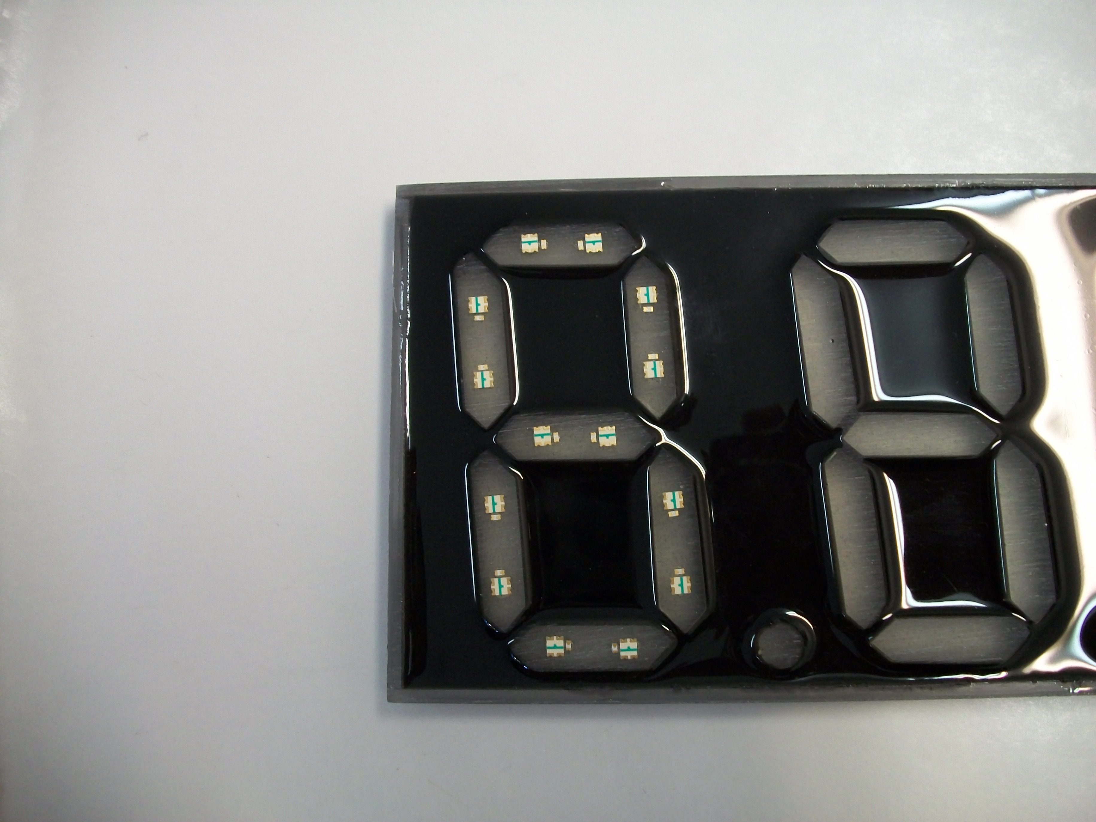 First digit leds.JPG