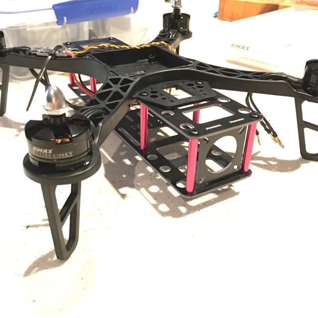 First quadcopter Build 06.png